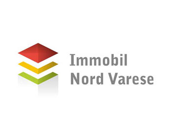 Immobil Nord Varese